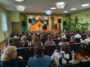 &quot;Дзень Вялікай Перамогі&quot;