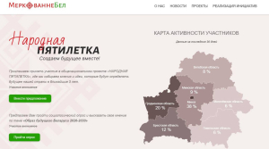 Ваш голос — в будущее культуры! Примите участие в опросе «Народной пятилетки»