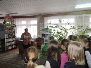 «Легенды і паданні зямлі Вішнеўскай”