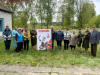 Концертная программа «Всегда живая память»