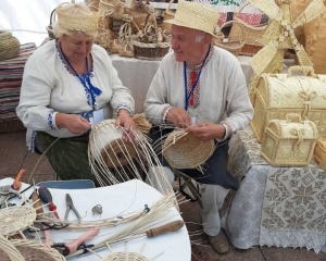 XIV Рэспублікаскі фестываль нацыянальных культур