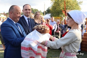 ЛЮДИ. СОБЫТИЯ. ФАКТЫ