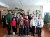 Тематическая программа &quot;Лабиринт выбора&quot;