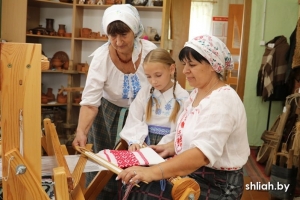 ЛЮДИ. СОБЫТИЯ. ФАКТЫ