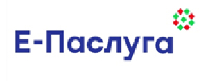 https://e-pasluga.by/home.html