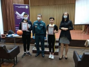 &quot;Некурящее поколенение&quot;
