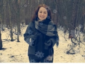 &quot;За неделю до респект-встречи...&quot;
