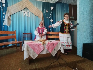 ЛЮДИ.СОБЫТИЯ.ФАКТЫ