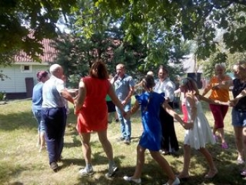 Канцэрт, якога чакалі…