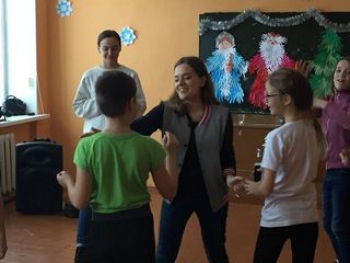«Буду актёром»