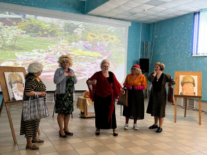 &quot;Завадатар&quot; и &quot;Батлейка&quot; первыми сдали экзамен на подтверждение звания &quot;народный&quot;