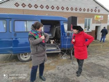 &quot;Весенняя капель&quot;