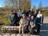 Ретро - концерт &quot;С теплом о прошлом&quot;