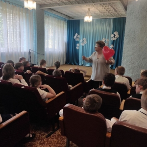 Сям&#039;я ў аб&#039;ектыве