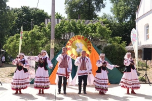 ЛЮДИ. СОБЫТИЯ. ФАКТЫ.